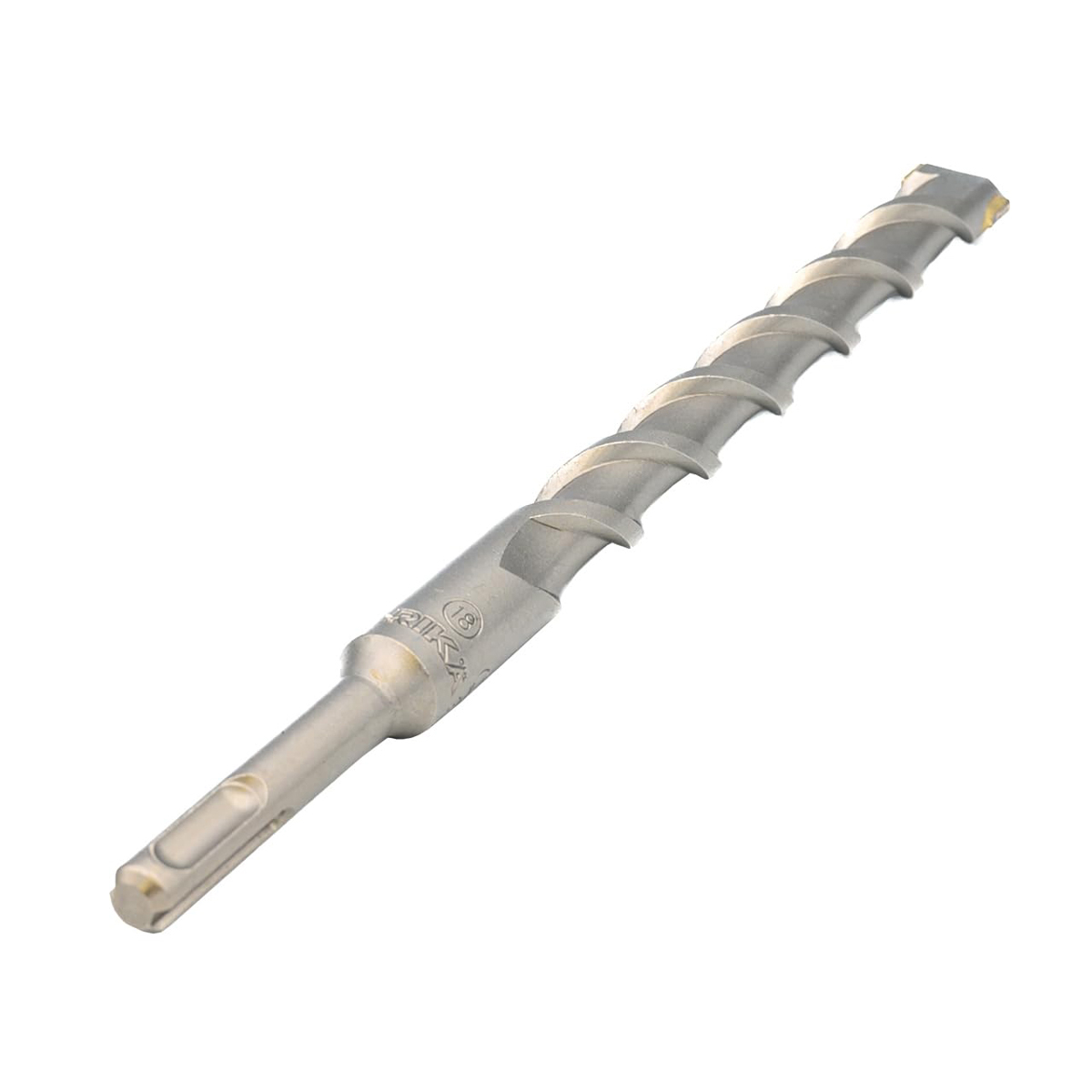 RIKÄ SDSR127 SDS Plus Drill Bit XT2 18 x 250mm